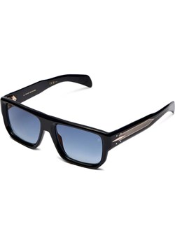 David Beckham Okulary przeciwsłoneczne DB 7132/S ze sklepu Gomez Fashion Store w kategorii Okulary przeciwsłoneczne męskie - zdjęcie 184321428
