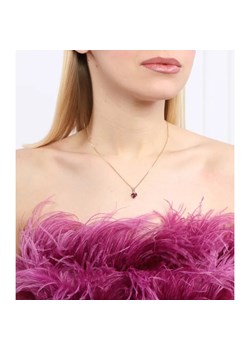 Swarovski Naszyjnik STILLA ze sklepu Gomez Fashion Store w kategorii Naszyjniki - zdjęcie 184321429