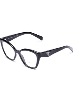 PRADA Oprawki PR 20ZV ze sklepu Gomez Fashion Store w kategorii Okulary korekcyjne damskie - zdjęcie 184321435