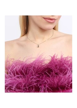 Swarovski Naszyjnik STILLA:PEND ze sklepu Gomez Fashion Store w kategorii Naszyjniki - zdjęcie 184321436
