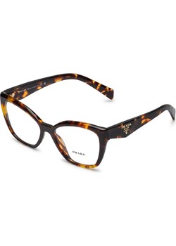 PRADA Oprawki PR 20ZV ze sklepu Gomez Fashion Store w kategorii Okulary korekcyjne damskie - zdjęcie 184321437