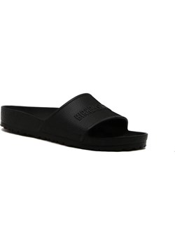 Birkenstock Klapki Barbados EVA ze sklepu Gomez Fashion Store w kategorii Klapki damskie - zdjęcie 184321438