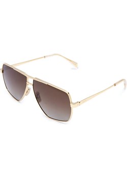 Celine Okulary przeciwsłoneczne CL40246U ze sklepu Gomez Fashion Store w kategorii Okulary przeciwsłoneczne damskie - zdjęcie 184321439