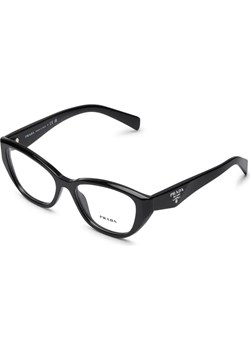 PRADA Oprawki PR 21ZV ze sklepu Gomez Fashion Store w kategorii Okulary korekcyjne damskie - zdjęcie 184321445