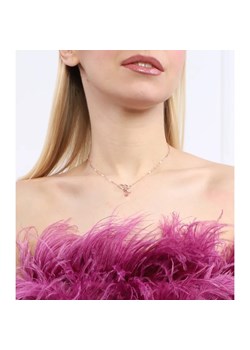 Swarovski Naszyjnik - id: SR232W000009040 - marki Swarovski - 184321455 Swarovski Naszyjnik ze sklepu Gomez Fashion Store w kategorii Naszyjniki - zdjęcie 184321455