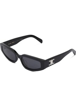 Celine Okulary przeciwsłoneczne ze sklepu Gomez Fashion Store w kategorii Okulary przeciwsłoneczne damskie - zdjęcie 184321456