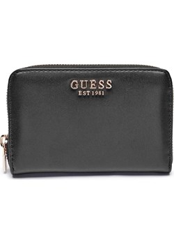 Guess Portfel LAUREL ze sklepu Gomez Fashion Store w kategorii Portfele damskie - zdjęcie 184321457