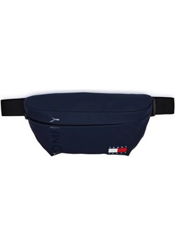 Tommy Jeans Saszetka nerka DAILY ze sklepu Gomez Fashion Store w kategorii Nerki - zdjęcie 184321458