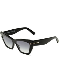Tom Ford Okulary przeciwsłoneczne ze sklepu Gomez Fashion Store w kategorii Okulary przeciwsłoneczne damskie - zdjęcie 184321465