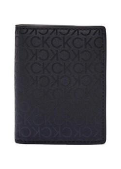 Calvin Klein Portfel ze sklepu Gomez Fashion Store w kategorii Portfele męskie - zdjęcie 184321466