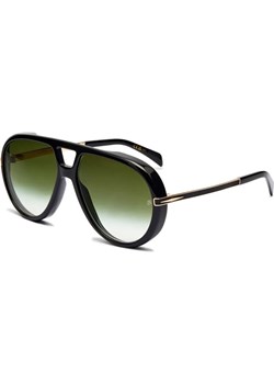 David Beckham Okulary przeciwsłoneczne ze sklepu Gomez Fashion Store w kategorii Okulary przeciwsłoneczne męskie - zdjęcie 184321467