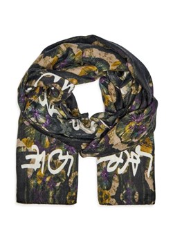 Desigual Szal ze sklepu Gomez Fashion Store w kategorii Szaliki i chusty damskie - zdjęcie 184321477
