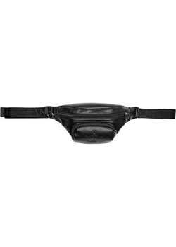 Armani Exchange Saszetka nerka ze sklepu Gomez Fashion Store w kategorii Nerki - zdjęcie 184321479