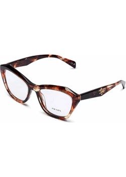 PRADA Oprawki ze sklepu Gomez Fashion Store w kategorii Okulary korekcyjne damskie - zdjęcie 184321487