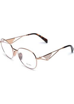 PRADA Oprawki PR A50V ze sklepu Gomez Fashion Store w kategorii Okulary korekcyjne damskie - zdjęcie 184321488
