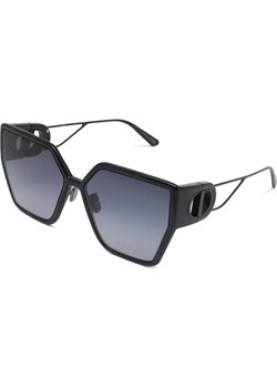 Dior Okulary przeciwsłoneczne 30MONTAIGNE ze sklepu Gomez Fashion Store w kategorii Okulary przeciwsłoneczne damskie - zdjęcie 184321495