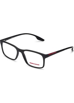 PRADA LINEA ROSSA Oprawki PS 01LV ze sklepu Gomez Fashion Store w kategorii Okulary korekcyjne męskie - zdjęcie 184321497