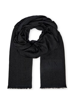 Armani Exchange Szal ze sklepu Gomez Fashion Store w kategorii Szaliki męskie - zdjęcie 184321498