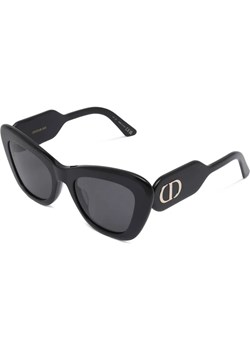 Dior Okulary przeciwsłoneczne DIORBOBBY ze sklepu Gomez Fashion Store w kategorii Okulary przeciwsłoneczne damskie - zdjęcie 184321506