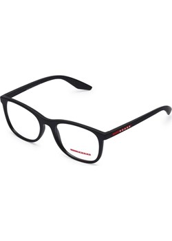 PRADA LINEA ROSSA Oprawki ze sklepu Gomez Fashion Store w kategorii Okulary korekcyjne męskie - zdjęcie 184321508