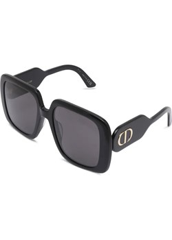 Dior Okulary przeciwsłoneczne DIORBOBBY ze sklepu Gomez Fashion Store w kategorii Okulary przeciwsłoneczne damskie - zdjęcie 184321509