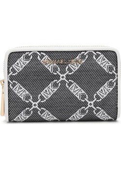 Michael Kors Portfel ze sklepu Gomez Fashion Store w kategorii Portfele damskie - zdjęcie 184321525