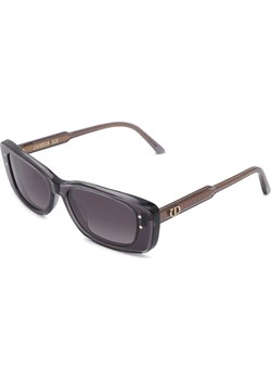 Dior Okulary przeciwsłoneczne DIORHIGHLIGHT ze sklepu Gomez Fashion Store w kategorii Okulary przeciwsłoneczne damskie - zdjęcie 184321528