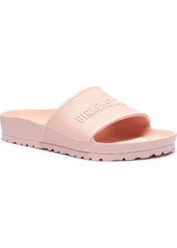 Birkenstock Klapki Barbados EVA ze sklepu Gomez Fashion Store w kategorii Klapki damskie - zdjęcie 184321529