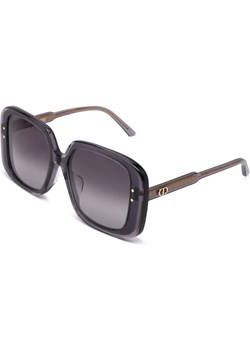 Dior Okulary przeciwsłoneczne DIORHIGHLIGHT ze sklepu Gomez Fashion Store w kategorii Okulary przeciwsłoneczne damskie - zdjęcie 184321535