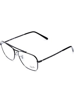 Ray-Ban Oprawki RX3636V ze sklepu Gomez Fashion Store w kategorii Okulary korekcyjne damskie - zdjęcie 184321536