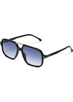 Carrera Okulary przeciwsłoneczne ze sklepu Gomez Fashion Store w kategorii Okulary przeciwsłoneczne męskie - zdjęcie 184321538