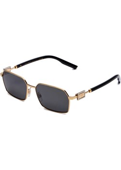 Dolce & Gabbana Okulary przeciwsłoneczne DG2316 ze sklepu Gomez Fashion Store w kategorii Okulary przeciwsłoneczne męskie - zdjęcie 184321539