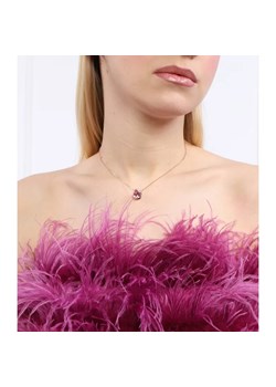 Swarovski Naszyjnik ze sklepu Gomez Fashion Store w kategorii Naszyjniki - zdjęcie 184321546