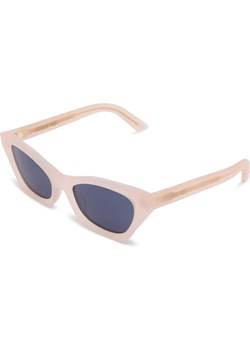 Dior Okulary przeciwsłoneczne DIORMIDNIGHT ze sklepu Gomez Fashion Store w kategorii Okulary przeciwsłoneczne damskie - zdjęcie 184321549