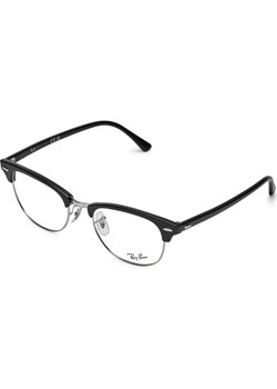 Ray-Ban Oprawki RX5154 ze sklepu Gomez Fashion Store w kategorii Okulary korekcyjne damskie - zdjęcie 184321555
