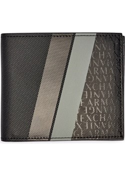 Armani Exchange Portfel - id: 1869963 - marki Armani Exchange - 184321556 Armani Exchange Portfel ze sklepu Gomez Fashion Store w kategorii Portfele męskie - zdjęcie 184321556