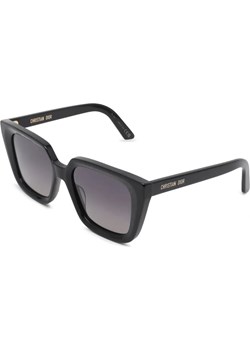 Dior Okulary przeciwsłoneczne DIORMIDNIGHT ze sklepu Gomez Fashion Store w kategorii Okulary przeciwsłoneczne damskie - zdjęcie 184321558