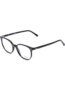 Ray-Ban Oprawki RX5397 ze sklepu Gomez Fashion Store w kategorii Okulary korekcyjne damskie - zdjęcie 184321565