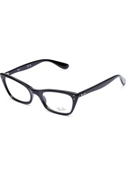 Ray-Ban Oprawki RX5499 ze sklepu Gomez Fashion Store w kategorii Okulary korekcyjne damskie - zdjęcie 184321567