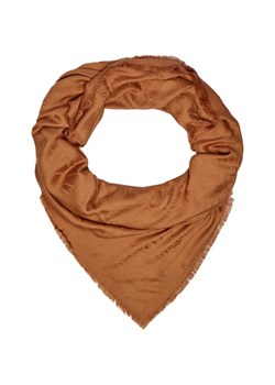 TWINSET Chusta ze sklepu Gomez Fashion Store w kategorii Szaliki i chusty damskie - zdjęcie 184321569