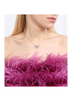 Swarovski Naszyjnik MATRIX ze sklepu Gomez Fashion Store w kategorii Naszyjniki - zdjęcie 184321575