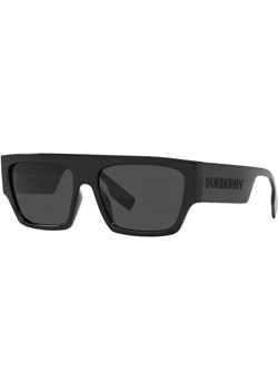 Burberry Okulary przeciwsłoneczne BE4397U ze sklepu Gomez Fashion Store w kategorii Okulary przeciwsłoneczne męskie - zdjęcie 184321577
