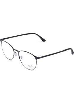 Ray-Ban Oprawki RX6375 ze sklepu Gomez Fashion Store w kategorii Okulary korekcyjne damskie - zdjęcie 184321578