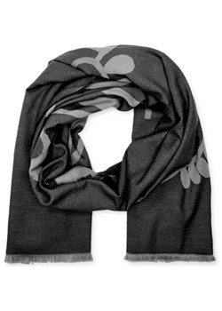 TWINSET Szal ze sklepu Gomez Fashion Store w kategorii Szaliki i chusty damskie - zdjęcie 184321585