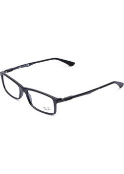 Ray-Ban Oprawki RX7017 ze sklepu Gomez Fashion Store w kategorii Okulary korekcyjne męskie - zdjęcie 184321588