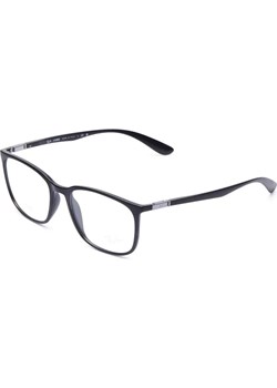 Ray-Ban Oprawki RX7199 ze sklepu Gomez Fashion Store w kategorii Okulary korekcyjne damskie - zdjęcie 184321598