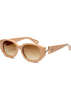 Chloe Okulary przeciwsłoneczne ze sklepu Gomez Fashion Store w kategorii Okulary przeciwsłoneczne damskie - zdjęcie 184321606