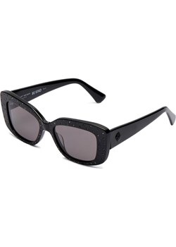 Kurt Geiger Okulary przeciwsłoneczne SHOREDITCH ze sklepu Gomez Fashion Store w kategorii Okulary przeciwsłoneczne damskie - zdjęcie 184321607