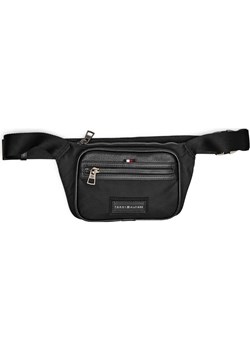 Tommy Hilfiger Saszetka nerka CASUAL ze sklepu Gomez Fashion Store w kategorii Nerki - zdjęcie 184321608