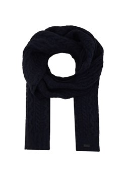 Pepe Jeans London Szal ze sklepu Gomez Fashion Store w kategorii Szaliki i chusty damskie - zdjęcie 184321609